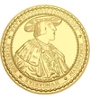 MAO/ I. Ferdinánd, 15 gulden, 1537, uv, Magyar Királyság