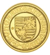 , Magyar Királyság