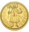  Magyar Királyság