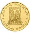  50000 Ft, Szt.István intelmei,ar.2010, Magyar Köztársaság