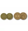 50 centime, 1, 2 frank, , , , Franciaország, 1920-1929