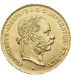  4 florin, Ferenc József,arany,uv,1892, Osztrák–Magyar Monarchia