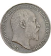 1 penny, Britannia nőalak pajzzsal, , , Bronz, 9,45 g, Nagy-Britannia, 1902-1910