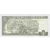 1 peso  0 0 Kuba 2010