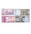 1 szom, 5 cent, 50 piaszter, 50 dram , 2000 rúpia, , 0, 0, Kirgizisztán, Kongó, Mianmar, Örményország, Indonézia, ND