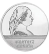 Mátyás és Beatrix reneszánsz udvara