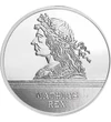 Mátyás és Beatrix reneszánsz udvara