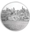 Mátyás és Beatrix reneszánsz udvara