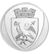 Mátyás és Beatrix reneszánsz udvara