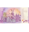 0 euró, , 0, 0, Európai Unió, 2018