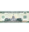 100 dollár szuvenír bankjegy, , 0, 0, USA, 2022