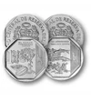 3 x 1 új sol, , 0, 0, Peru, 2013