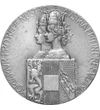 FJD/Ferenc József em.érem 1916 uv Osztrák-Magyar Monarchia