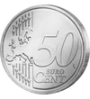 Legendás királyok és hadvezérek, 7x 50 cent, EU - tárolóban