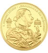OMM/ Ferenc József emlékérem, Osztrák-Magyar Monarchia