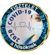 Tisztelet a hősöknek