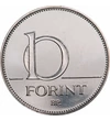 10 Ft előlap
