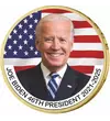 1dollar-Joe-Biden-2021-EDO47