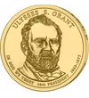 Ulysses S. Grant