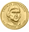 Thomas Jefferson