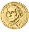 George Washington