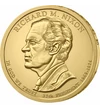 R. M. Nixon