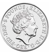 // 5 font  Harry és Meghan nem   CuNi  Nagy-Britannia  2017 // Harry  Sussex hercege és felesége  Meghan hercegné úgy döntöttek januárban  hogy visszavonulnak a Windsor királyi ház hivatalos funkcióitól. Ennek indoka Meghan hercegné személye iránt felfoko