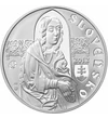 // 10 euró  Szlovákia  2012 // - Lőcsei Pál mester fafaragó  szobrász volt  a későgótika egyik legnagyobb mestere. Az ő nevéhez fűződik a lőcsei Szent Jakab templom faoltárának az elkészítése  mely a legmagasabb faoltár a világon