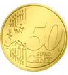 Takács II. József - FTC, 50 cent, Európai Unió, 2009-2021