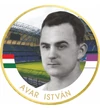 50 cent, Avar István, CuNi,2002-2021 Európai Unió