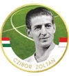 50 cent, Czibor Zoltán, CuNi,2002-2021 Európai Unió