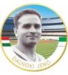 50 cent, Dalnoki Jenő, CuNi,2002-2021 Európai Unió