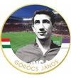 50 cent, Göröcs János, CuNi,2002-2021 Európai Unió