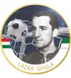 50 cent, Lázár Gyula, CuNi,2002-2021 Európai Unió