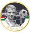 Varga Zoltán - FTC, 50 cent, Európai Unió, 2009-2021