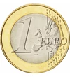 // 1 euró, Szeged - a fesztiválváros, egyedi színes érme, CuNi, Európai Unió, 2002-2023 // Szeged a Dél-Alföld legnagyobb települése. A rómaiak alapították „Partiscum” néven, a Honfoglalás után pedig magyarok telepedtek itt le. A 13. században jelentős só
