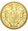 VI. Pius fordított Canossa-járása II. Józsefhez, utánveret