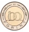 Nagy László, 100 forint emlékpénz, díszcsomagolt, Magyarország, 2025