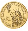 1dollar-amerikai-szabadsag-szobor-UnitedStatesOfAmerica_e