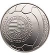 125 éves a Magyar Labdarúgó Szövetség, 25000 forint, Magyarország, 2026