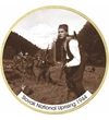 A szlovák nemzeti felkelés, 1 dollár, 2007-2020