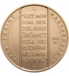 Árpád-házi Szent Erzsébet, 2000 forint, Magyarország, 2021