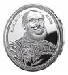 Damjanich János