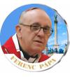 ferenc-papa-5-pengo-NM5P-58-S8