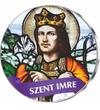 szent-imre-5-pengo-NM5P-52-S2
