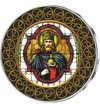 Magyar Történelem Krónikája - Szent István emlékérem