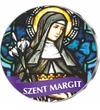 szent-margit-5-pengo-NM5P-55-S5