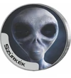 Titkok és rejtélyek - 1947 Roswell