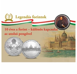A haza bölcse, 50 cent, Európai Unió, 2002-2019