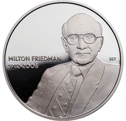 15000 forint, Ceruzát egyensúlyozó kéz, , , Ag 925, 31,46 g, Magyarország, 2022